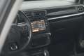 Citroen C3 PureTech 110 EAT6 Feel Edition | Panoramadak | App Wit - thumbnail 50
