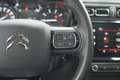 Citroen C3 PureTech 110 EAT6 Feel Edition | Panoramadak | App Wit - thumbnail 32