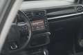 Citroen C3 PureTech 110 EAT6 Feel Edition | Panoramadak | App Wit - thumbnail 48
