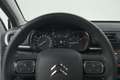 Citroen C3 PureTech 110 EAT6 Feel Edition | Panoramadak | App Wit - thumbnail 38