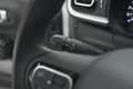 Citroen C3 PureTech 110 EAT6 Feel Edition | Panoramadak | App Wit - thumbnail 33