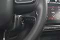 Citroen C3 PureTech 110 EAT6 Feel Edition | Panoramadak | App Wit - thumbnail 36