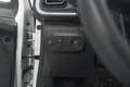 Citroen C3 PureTech 110 EAT6 Feel Edition | Panoramadak | App Wit - thumbnail 37
