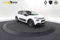 Citroen C3 PureTech 110 EAT6 Feel Edition | Panoramadak | App Wit - thumbnail 1
