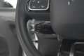 Citroen C3 PureTech 110 EAT6 Feel Edition | Panoramadak | App Wit - thumbnail 35