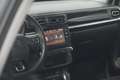 Citroen C3 PureTech 110 EAT6 Feel Edition | Panoramadak | App Wit - thumbnail 46