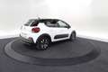 Citroen C3 PureTech 110 EAT6 Feel Edition | Panoramadak | App Wit - thumbnail 10