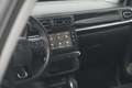Citroen C3 PureTech 110 EAT6 Feel Edition | Panoramadak | App Wit - thumbnail 43