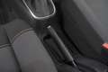 Citroen C3 PureTech 110 EAT6 Feel Edition | Panoramadak | App Wit - thumbnail 40