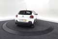 Citroen C3 PureTech 110 EAT6 Feel Edition | Panoramadak | App Wit - thumbnail 11