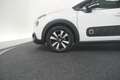 Citroen C3 PureTech 110 EAT6 Feel Edition | Panoramadak | App Wit - thumbnail 16