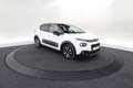 Citroen C3 PureTech 110 EAT6 Feel Edition | Panoramadak | App Wit - thumbnail 7