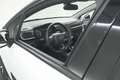 Citroen C3 PureTech 110 EAT6 Feel Edition | Panoramadak | App Wit - thumbnail 2