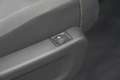 Citroen C3 PureTech 110 EAT6 Feel Edition | Panoramadak | App Wit - thumbnail 26