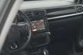 Citroen C3 PureTech 110 EAT6 Feel Edition | Panoramadak | App Wit - thumbnail 44