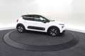 Citroen C3 PureTech 110 EAT6 Feel Edition | Panoramadak | App Wit - thumbnail 8
