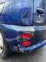Toyota Yaris Verso 1.3 Linea luna LPG 1 Hand Blauw - thumbnail 4