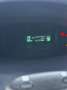 Toyota Yaris Verso 1.3 Linea luna LPG 1 Hand Blauw - thumbnail 7