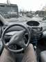 Toyota Yaris Verso 1.3 Linea luna LPG 1 Hand Blauw - thumbnail 6