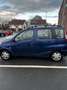 Toyota Yaris Verso 1.3 Linea luna LPG 1 Hand Blauw - thumbnail 5