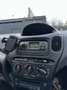 Toyota Yaris Verso 1.3 Linea luna LPG 1 Hand Blauw - thumbnail 8