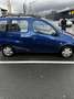 Toyota Yaris Verso 1.3 Linea luna LPG 1 Hand Blauw - thumbnail 2