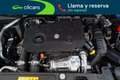 Peugeot 5008 1.5BlueHDi S&S GT EAT8 130 Gris - thumbnail 37