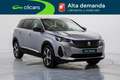 Peugeot 5008 1.5BlueHDi S&S GT EAT8 130 Gris - thumbnail 3