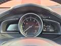 Mazda 3 2.0 SkyActiv-G 120 SkyLease | Cruisec. | Head-up Wit - thumbnail 15