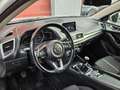 Mazda 3 2.0 SkyActiv-G 120 SkyLease | Cruisec. | Head-up Wit - thumbnail 8