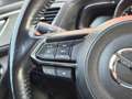 Mazda 3 2.0 SkyActiv-G 120 SkyLease | Cruisec. | Head-up Wit - thumbnail 13