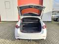 Mazda 3 2.0 SkyActiv-G 120 SkyLease | Cruisec. | Head-up Wit - thumbnail 25