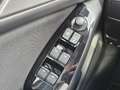 Mazda 3 2.0 SkyActiv-G 120 SkyLease | Cruisec. | Head-up Wit - thumbnail 23
