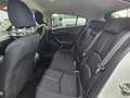 Mazda 3 2.0 SkyActiv-G 120 SkyLease | Cruisec. | Head-up Wit - thumbnail 11