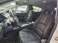 Mazda 3 2.0 SkyActiv-G 120 SkyLease | Cruisec. | Head-up Wit - thumbnail 9