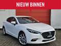 Mazda 3 2.0 SkyActiv-G 120 SkyLease | Cruisec. | Head-up Wit - thumbnail 1