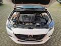 Mazda 3 2.0 SkyActiv-G 120 SkyLease | Cruisec. | Head-up Wit - thumbnail 26