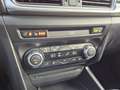 Mazda 3 2.0 SkyActiv-G 120 SkyLease | Cruisec. | Head-up Wit - thumbnail 17