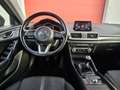 Mazda 3 2.0 SkyActiv-G 120 SkyLease | Cruisec. | Head-up Wit - thumbnail 12