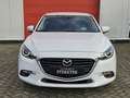Mazda 3 2.0 SkyActiv-G 120 SkyLease | Cruisec. | Head-up Wit - thumbnail 6
