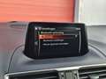 Mazda 3 2.0 SkyActiv-G 120 SkyLease | Cruisec. | Head-up Wit - thumbnail 20