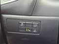 Mazda 3 2.0 SkyActiv-G 120 SkyLease | Cruisec. | Head-up Wit - thumbnail 24