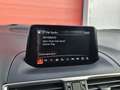 Mazda 3 2.0 SkyActiv-G 120 SkyLease | Cruisec. | Head-up Wit - thumbnail 22