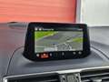Mazda 3 2.0 SkyActiv-G 120 SkyLease | Cruisec. | Head-up Wit - thumbnail 21