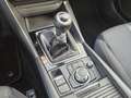 Mazda 3 2.0 SkyActiv-G 120 SkyLease | Cruisec. | Head-up Wit - thumbnail 16