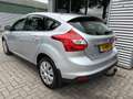 Ford Focus 1.6 TI-VCT Trend -5DRS.-AIRCO-CRUISECONTROL-VOORRU Grijs - thumbnail 21