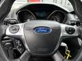 Ford Focus 1.6 TI-VCT Trend -5DRS.-AIRCO-CRUISECONTROL-VOORRU Grijs - thumbnail 13