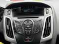 Ford Focus 1.6 TI-VCT Trend -5DRS.-AIRCO-CRUISECONTROL-VOORRU Grijs - thumbnail 14
