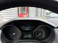 Ford Focus 1.6 TI-VCT Trend -5DRS.-AIRCO-CRUISECONTROL-VOORRU Grijs - thumbnail 16
