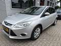 Ford Focus 1.6 TI-VCT Trend -5DRS.-AIRCO-CRUISECONTROL-VOORRU Grijs - thumbnail 20